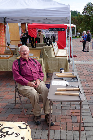 10-05 Farmers' Market--35