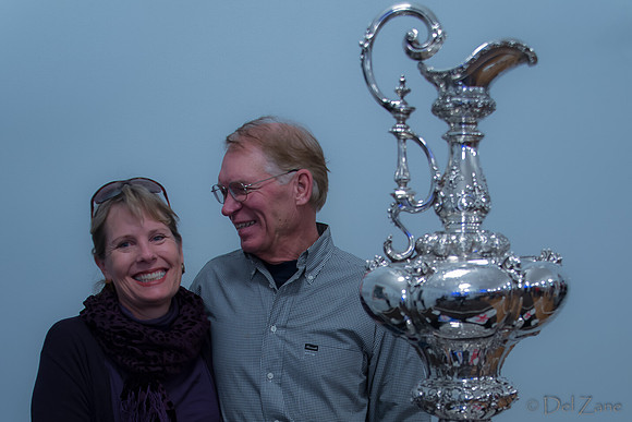 12-06 America's Cup AYC Presentation--81