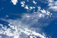 06-25 Rainbow Clouds TIFFs--4