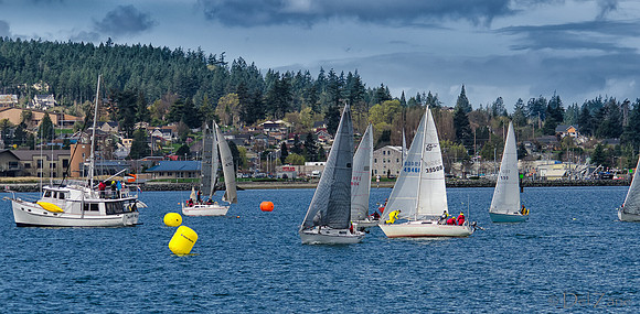 04-06 Tulip Regatta Part 1 of 3--41