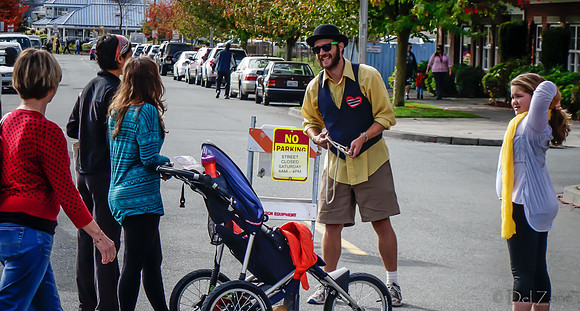 10-05 Farmers' Market--19