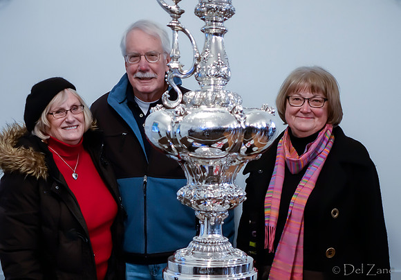 12-06 America's Cup AYC Presentation--92