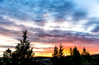 06-16 Sunset-2