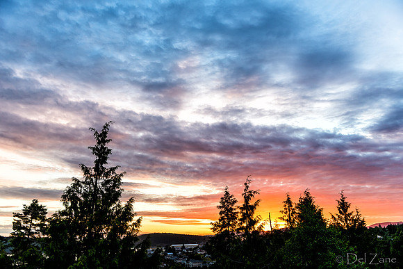 06-16 Sunset-2