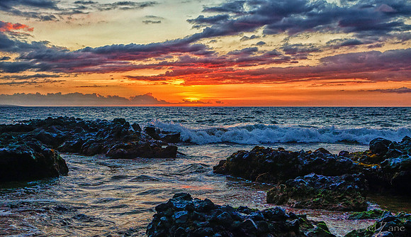 01-19 Vibrant Sunset Tiffs--25