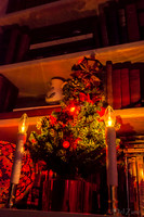 12-15 Small Xmas Tree-2