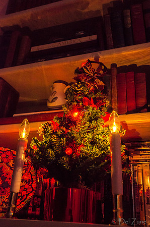 12-15 Small Xmas Tree-2