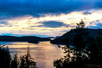 03-11 Think Stormy Skies JPEGS--2