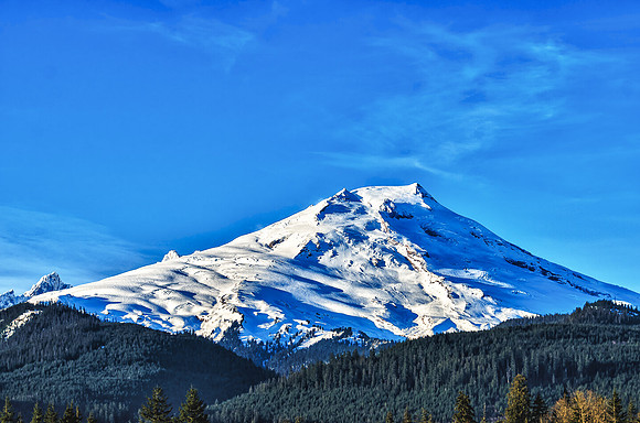 Mt. Baker...Revisted-42