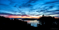 10-05 D600 Pink Sunset--10
