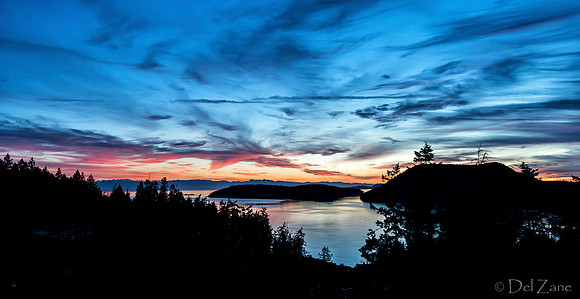 10-05 D600 Pink Sunset--10