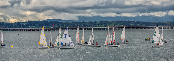04-27 AM NWISSA District Regatta--32