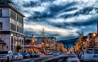 12-21 Downtown at Dusk-6