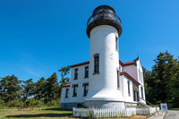 06-05 Lighthouse TIFFs--7