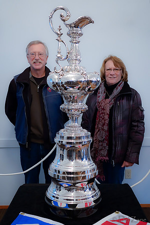 12-06 America's Cup AYC Presentation--78