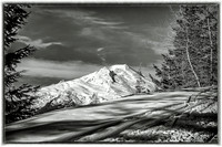 Mt. Baker...Revisted-14