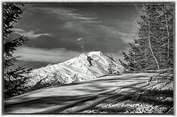 Mt. Baker...Revisted-14