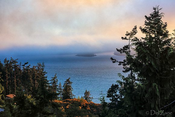 05-20 Fogster Sunset TIFFs--4