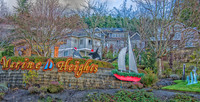 12-12 MH Daylight Xmas Display-12