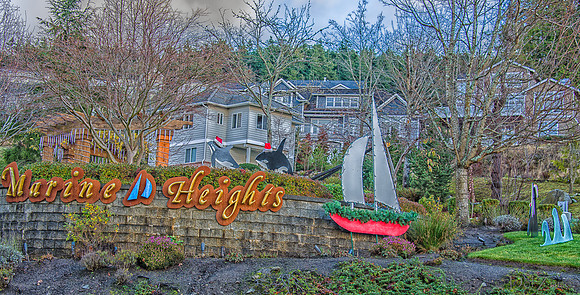 12-12 MH Daylight Xmas Display-12