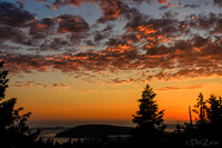 07-08 Peach Sunset-3
