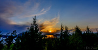 04-04 Wide Angle Wispy Sunset TIFFs--9