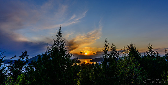 04-04 Wide Angle Wispy Sunset TIFFs--9