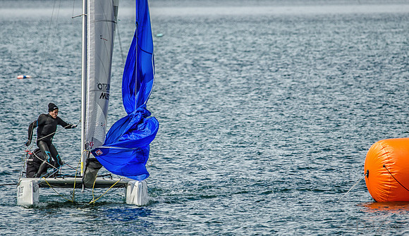 04-06 Tulip Regatta Part 1 of 3--153