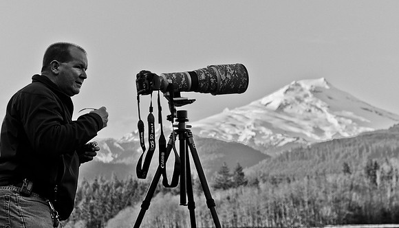 _DSC5084