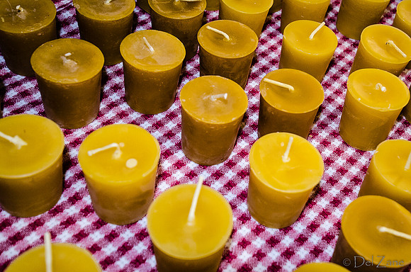 11-17 Indoor Farmers Market-125