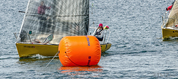 04-06 Tulip Regatta Part 2 of 3--11
