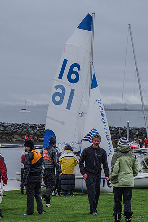 First Blush NWISSA District Regatta-00166