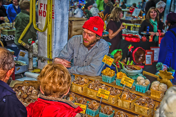 11-17 Indoor Farmers Market-89