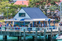Bay of Islands NZ--11