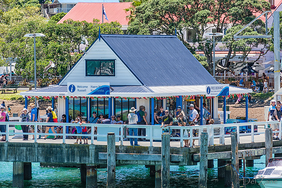Bay of Islands NZ--11