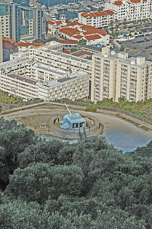 Gibraltar-20