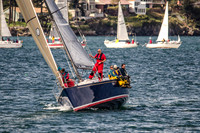 04-06 Tulip Regatta Part 3 of 3--6