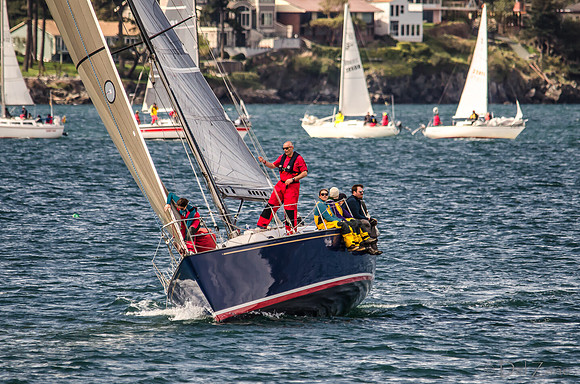 04-06 Tulip Regatta Part 3 of 3--6