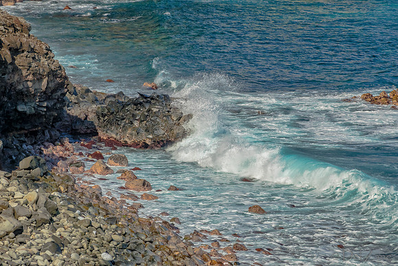 01-14 Northshore Coastline TIFFs--4