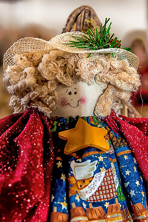 11-23-2013  Xmas Farmers' Market--69
