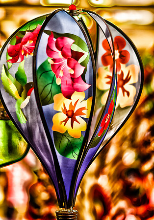 Pike Place Market Crafts-25