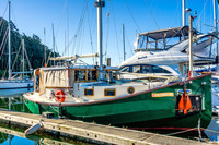 06-24 Dougs Boat JPEGs--6