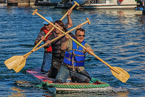 06-01 Waterfront Festival Boat Race--48