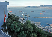 Gibraltar--11