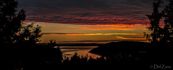 09-06 Purple Sunset-2