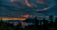 10-31 Flaming Halloween Sunset--6