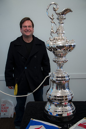 12-06 America's Cup AYC Presentation--40