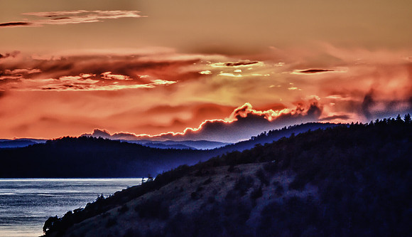Whacked-Out Sunset-11
