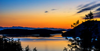 03-11 Vibrant Sunset--9
