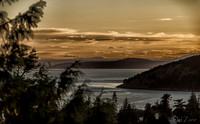 06-18 BIG SUNSET-